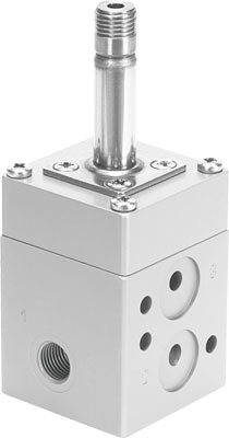 Festo 4514744 / VOFC-LT-M32C-MC-FGP14-F19 Valve