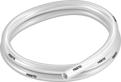 Festo 570388 / PUN-H-14X2-NT Plastic Tubing