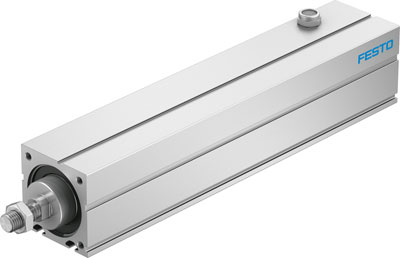 Festo 5428888 / EPCC-BS-60-25-5P-A Electric Cylinder