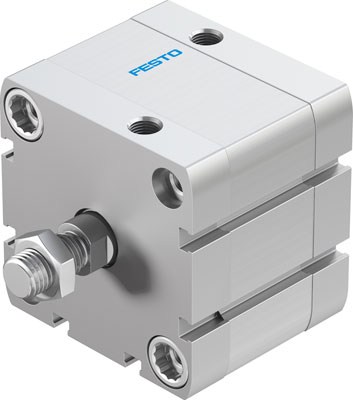 Festo DSNU Series ISO Cylinder