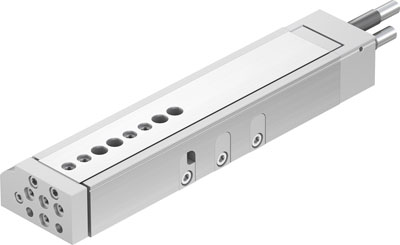 Festo 543960 / DGSL-10-100-Y3A Mini Slide