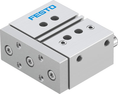 Festo 170931 / DFM-32-30-P-A-KF Guided Drive