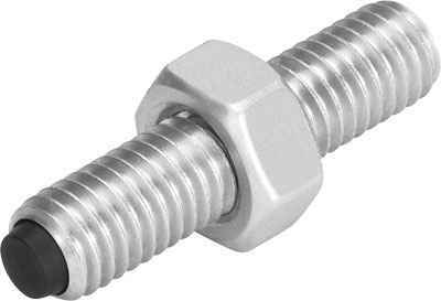 Festo 564301 / HGRT-HR-50 Stroke Reduction