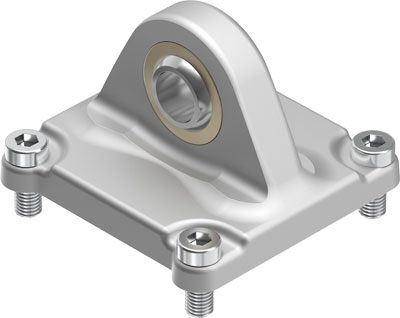 Festo 174402 / SNCS-100 Swivel Flange