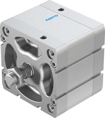 Festo 536378 / ADN-100-30-A-P-A Compact Cylinder