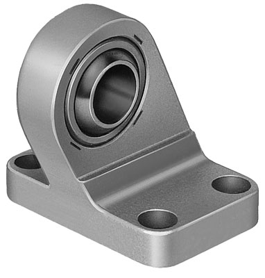 Festo 31745 / LSNG-100 Clevis Foot