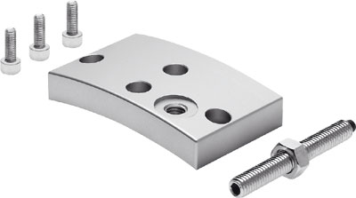 Festo 539094 / HGPL-HR-40 Stroke Reduction