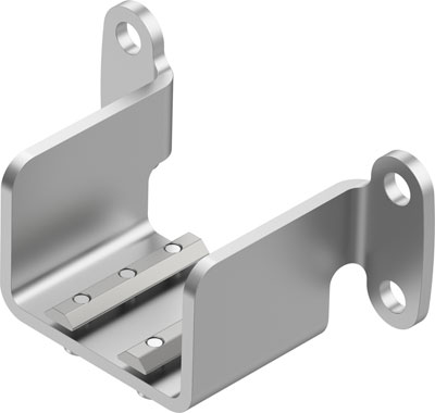 Festo 5126157 / EAHH-P2-32 Flange Mounting