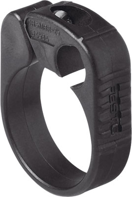 Festo 164581 / CRSMBR-12 Mounting Kit