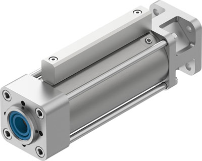 Festo 8072770 / DACS-16-A-S Holding Brake