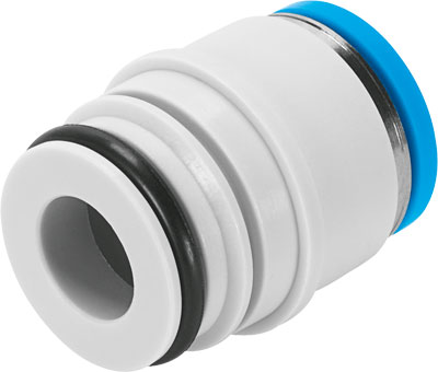 Festo 132634 / QSPKG20-10 Cartridge