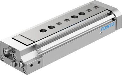 Festo 570165 / DGSL-6-50-EA Mini Slide