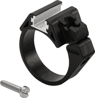 Festo 175092 / SMBR-8-10 Mounting Kit