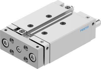Festo 559479 / DFM-20-50-B-PPV-A-KF Guided Drive