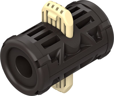 Festo 3418620 / VAVC-Q2-M22C-6-E Seal Cartridge