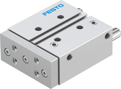 Festo 170926 / DFM-25-50-P-A-KF Guided Drive