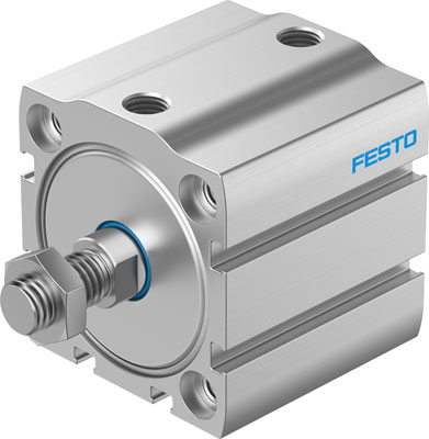 Festo 8092071 / ADN-S-50-35-A-P-A Compact Cylinder