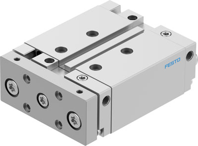 Festo 595430 / DFM-32-50-B-PPV-A-GF Guided Drive