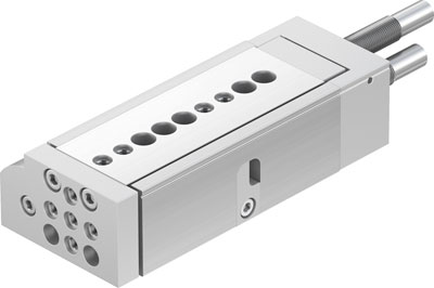 Festo 543978 / DGSL-12-40-Y3A Mini Slide