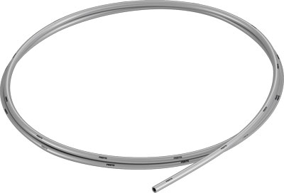 Festo 152583 / PUN-3X0,5-SI Plastic Tubing