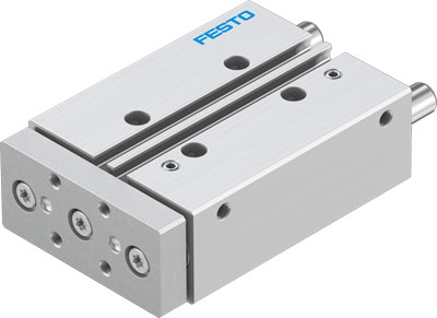 Festo 170912 / DFM-16-50-P-A-KF Guided Drive