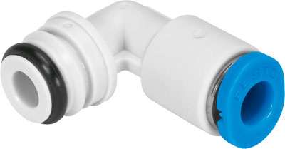 Festo 132920 / QSPLKG10-4 Cartridge