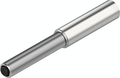 Festo 8073908 / DYEF-G8-M14-Y1 Shock Absorber