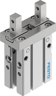 Festo 8116817 / DHPC-20-A-S Parallel Gripper