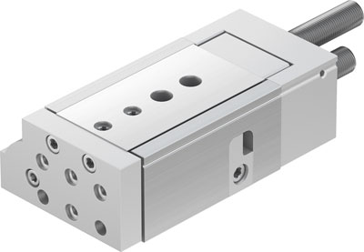 Festo 544006 / DGSL-20-20-PA Mini Slide