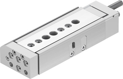 Festo 543929 / DGSL-8-40-PA Mini Slide