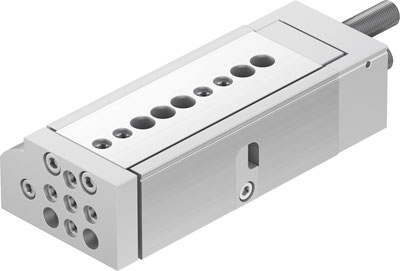 Festo 543964 / DGSL-12-40-PA Mini Slide