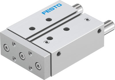 Festo 170859 / DFM-32-80-P-A-GF Guided Drive