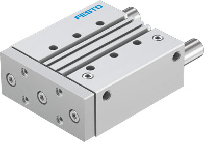Festo 170874 / DFM-50-100-P-A-GF Guided Drive