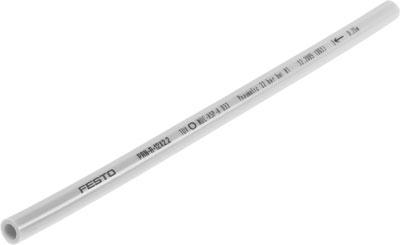 Festo PAN-R Series Heavy-Duty Tubing