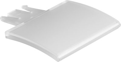 Festo 540889 / ASCF-M-S6 Inscription Label Holder