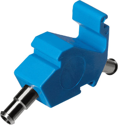 Festo LT Series Pneumatic Terminal