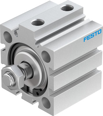 Festo 188250 / ADVC-40-20-A-P Short-stroke Cylinder