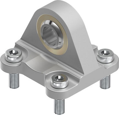 Festo 2895921 / CRSNCS-40 Swivel Flange