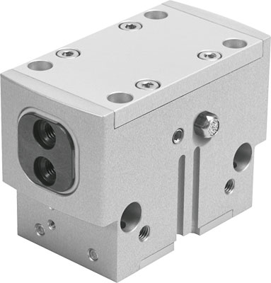 Festo 1132945 / HGPD-35-A Parallel Gripper