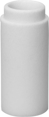 Festo 553142 / VAF-DB-P-1/8-1/4 Filter Cartridge