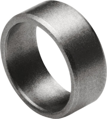 Festo 191409 / ZBH-15 Centring Sleeve