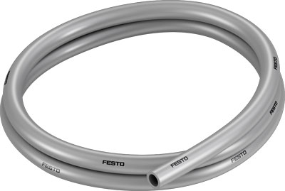 Festo 152589 / PUN-12X2-SI Plastic Tubing