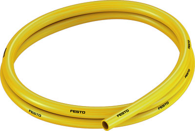 Festo 525460 / PUN-V0-10X1,5-GE Plastic Tubing