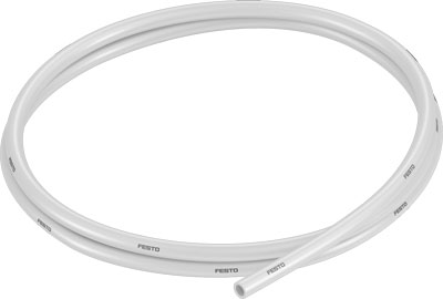 Festo 568004 / PUN-H-1/4-WS-150-CB Plastic Tubing