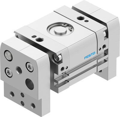 Festo 8112220 / DHPL-20-40-P-A Parallel Gripper