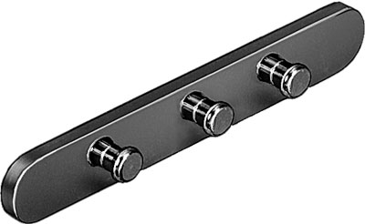 Festo 13787 / EV-20/180-DP Clamping Plate