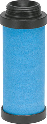 Festo 547922 / MS6-LFM-AI Micro-filter Cartridge