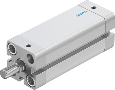 Festo 536352 / ADN-20-60-A-P-A Compact Cylinder