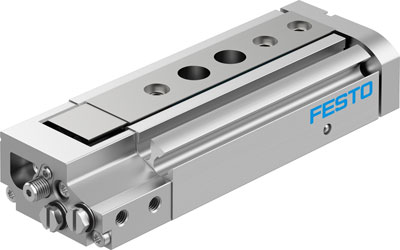 Festo 570159 / DGSL-4-20-EA Mini Slide