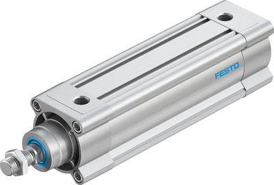 Festo 2126688 / DSBC-63-150-PPSA-N3 ISO Cylinder